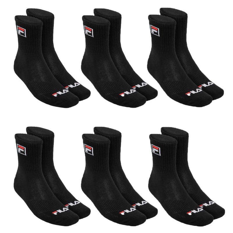 image_e4941792-7e43-4e54-aea3-4adb8dad5d29