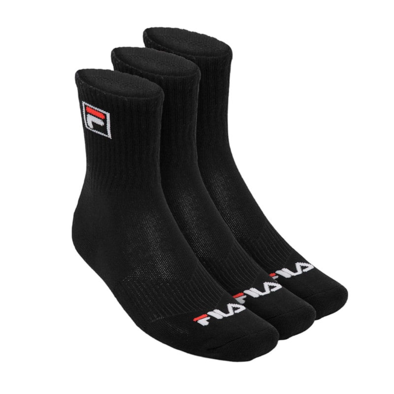 image_0db9edbc-f34d-4980-ae9f-216ea2a0fe5d