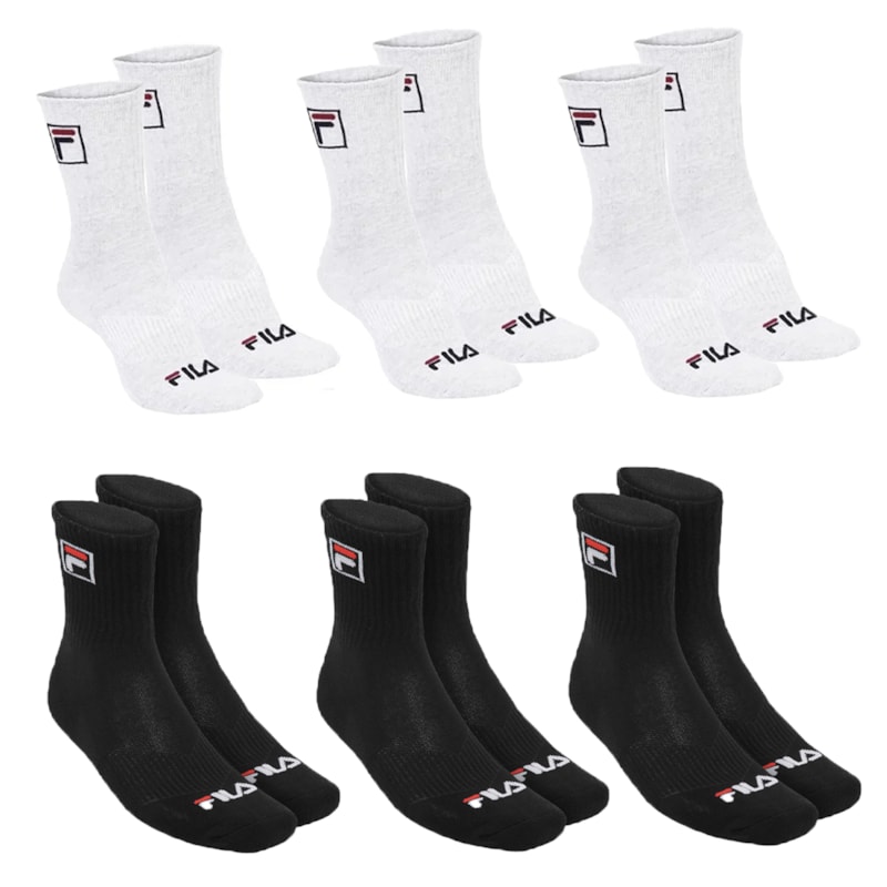 image_c87846b4-1cf7-40e7-9e53-a07c2d37c756