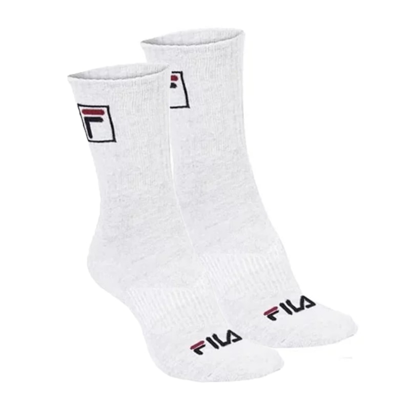 image_252ffa3b-d352-4231-9c09-c29e5d4bf3b7