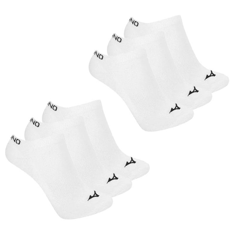 image_8ea3a903-9ef3-4ff6-bec4-482e226d6541