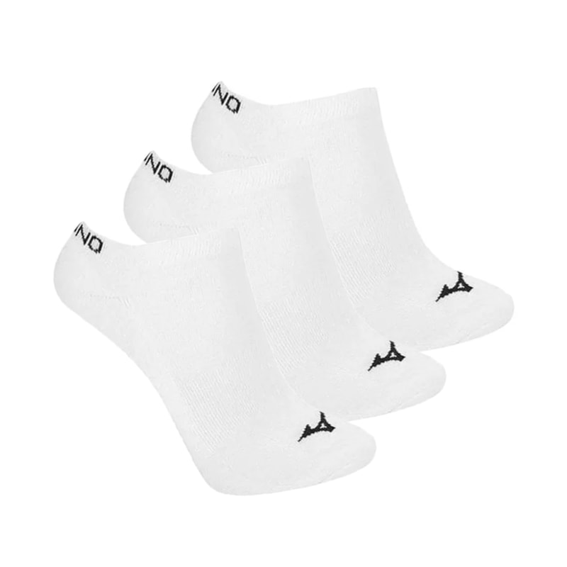 image_ceb1903b-c5c5-40f6-919f-a7871fde0e2a