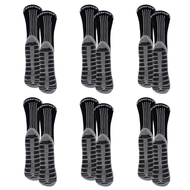 image_2c90ab79-fc53-432e-a867-59fd47af5a67