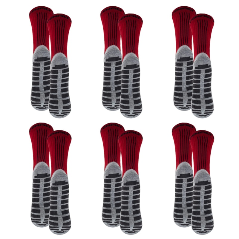 image_d9265058-5876-4ae4-b085-2d54314f8962