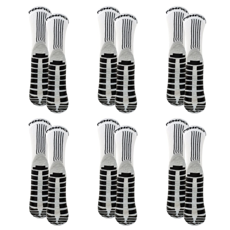 image_b30a03dd-3ef1-42ad-8efb-2b61d025563d