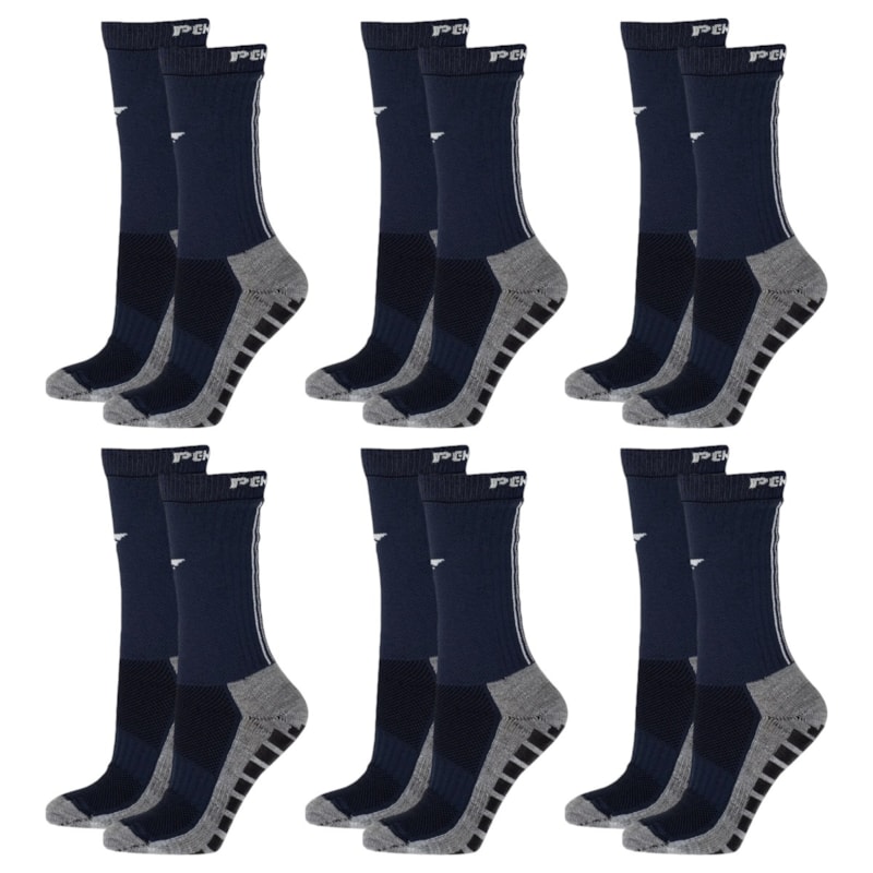 image_691dead7-2f69-4768-82a4-6458d238d109