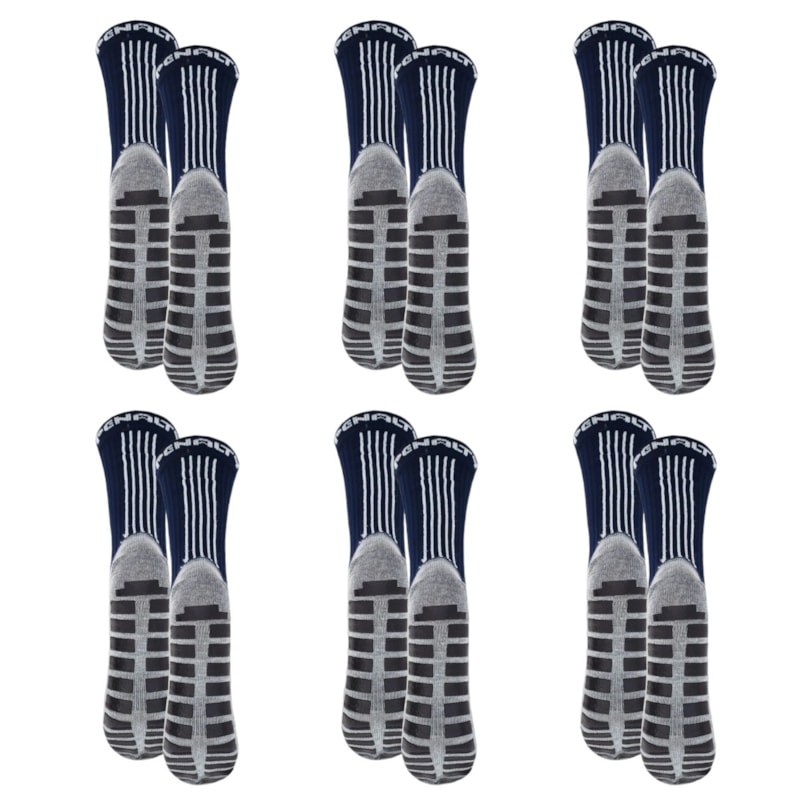 image_387cfeb3-f2d9-4fbc-84b4-ff8c4b99322d