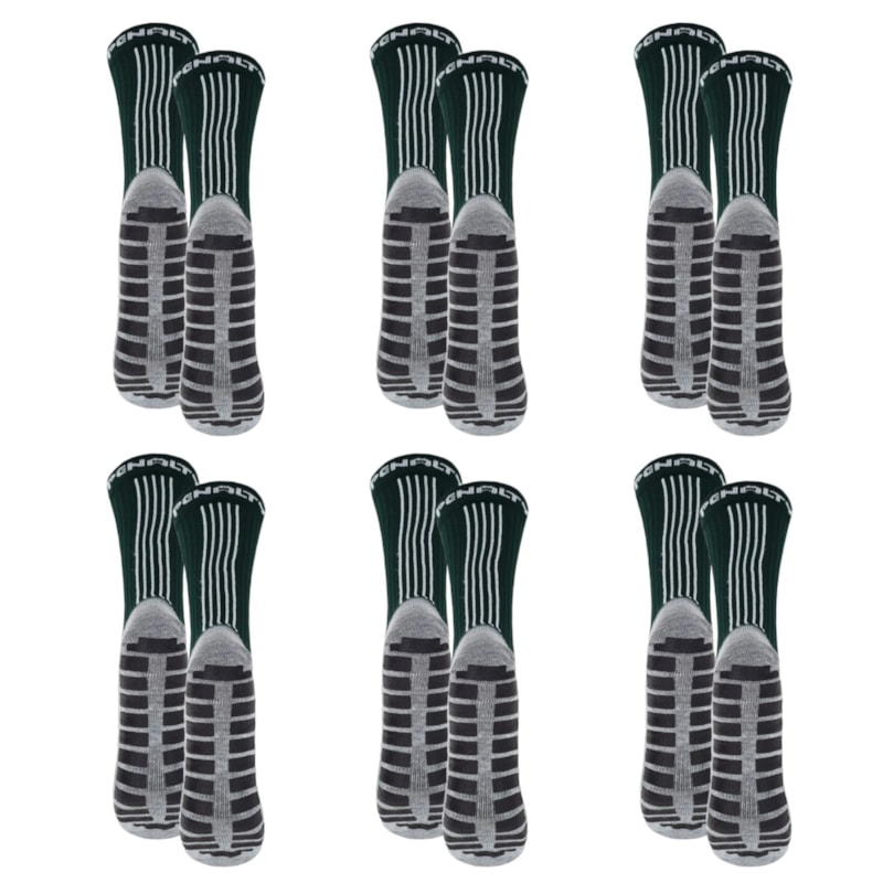 image_f5e1df45-7bc6-45ec-8db9-684f899fe890