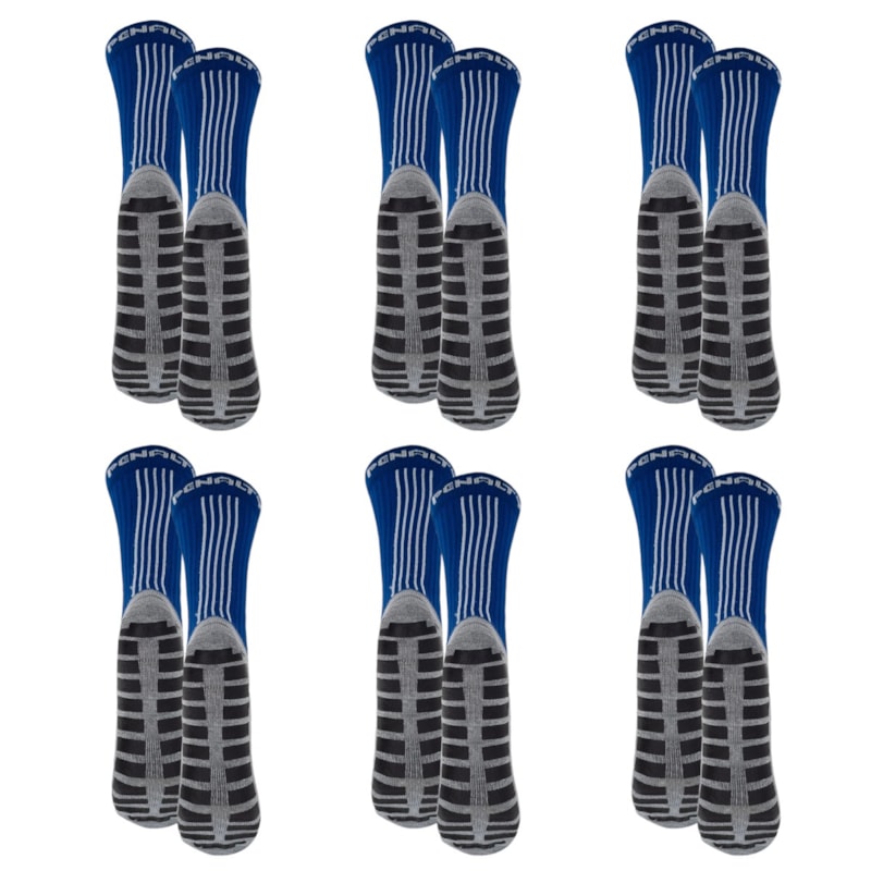 image_ac7bc820-402d-49b8-b1e8-93dcd955510a