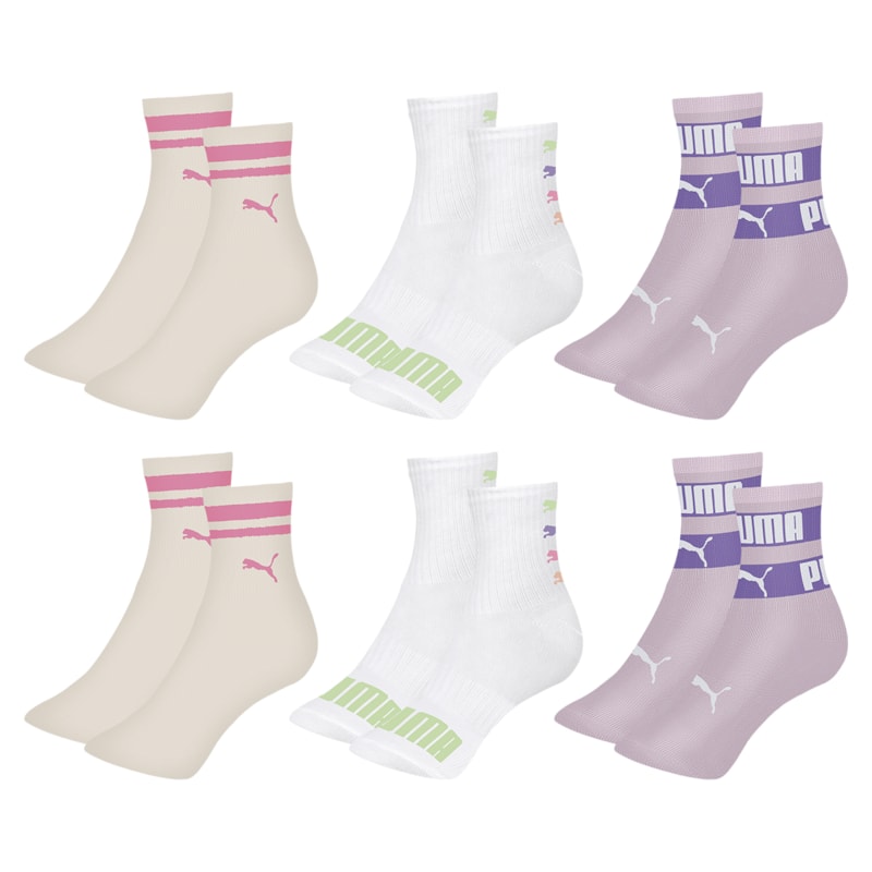 image_287103f1-64c5-480f-929b-7e961d3cb187