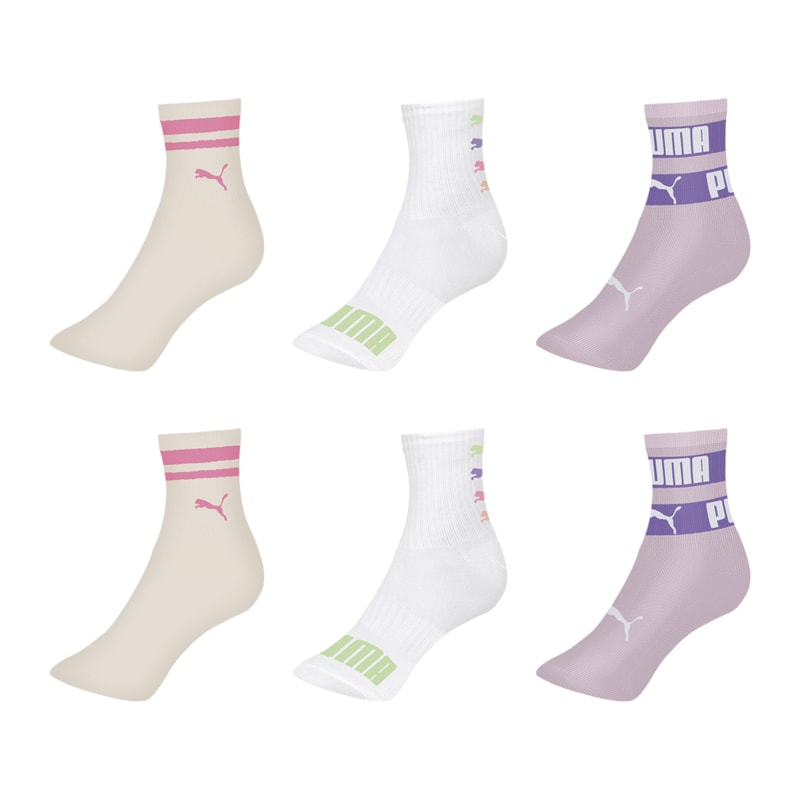 image_b9bbe9b0-7b91-47d9-b75d-ca928049a43f