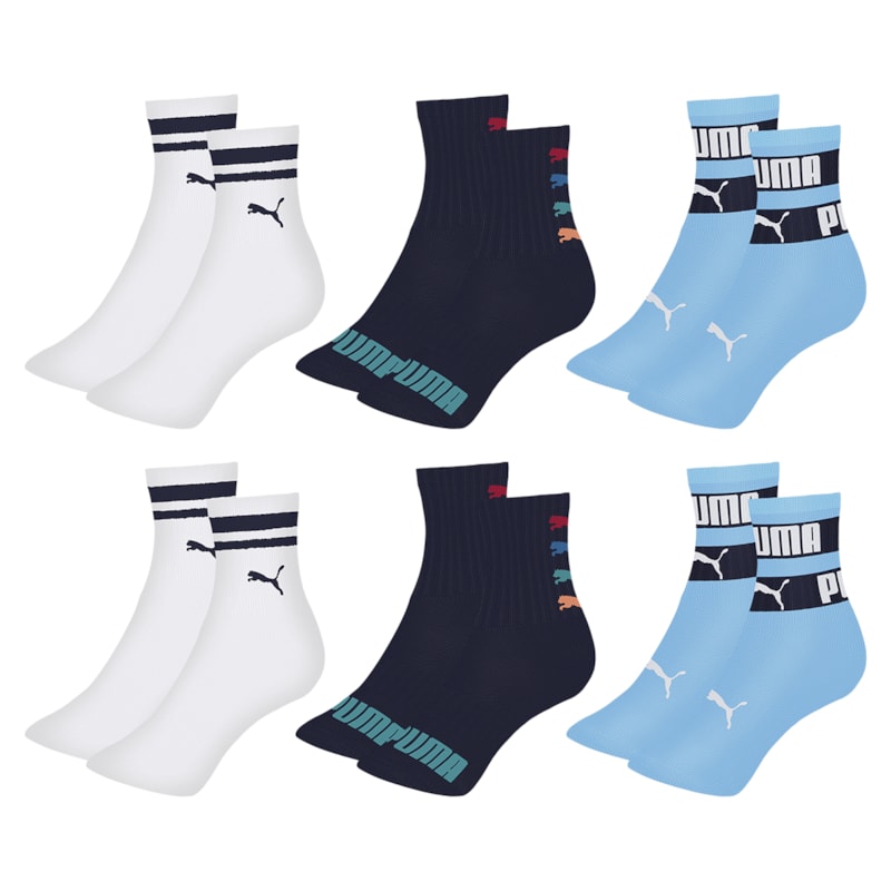 image_6156c6d2-773b-432e-9d6d-1c08f9c12304