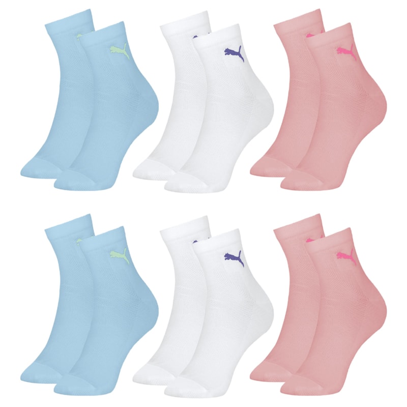 image_ca41eec6-4855-45e7-b78e-b874588827a6