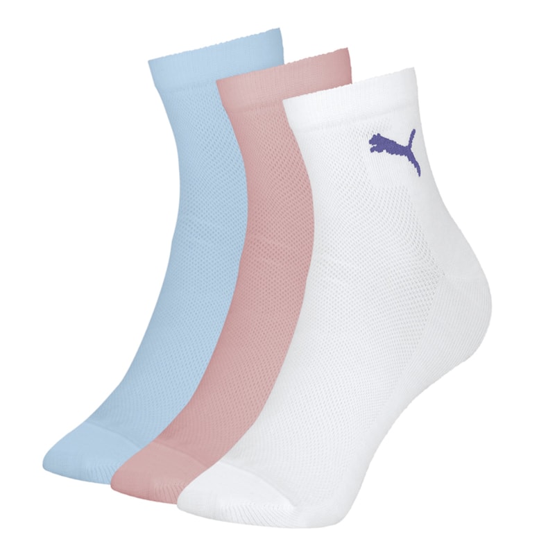 image_b7f002b7-dcbe-4a2c-9c3b-6b8776564e35