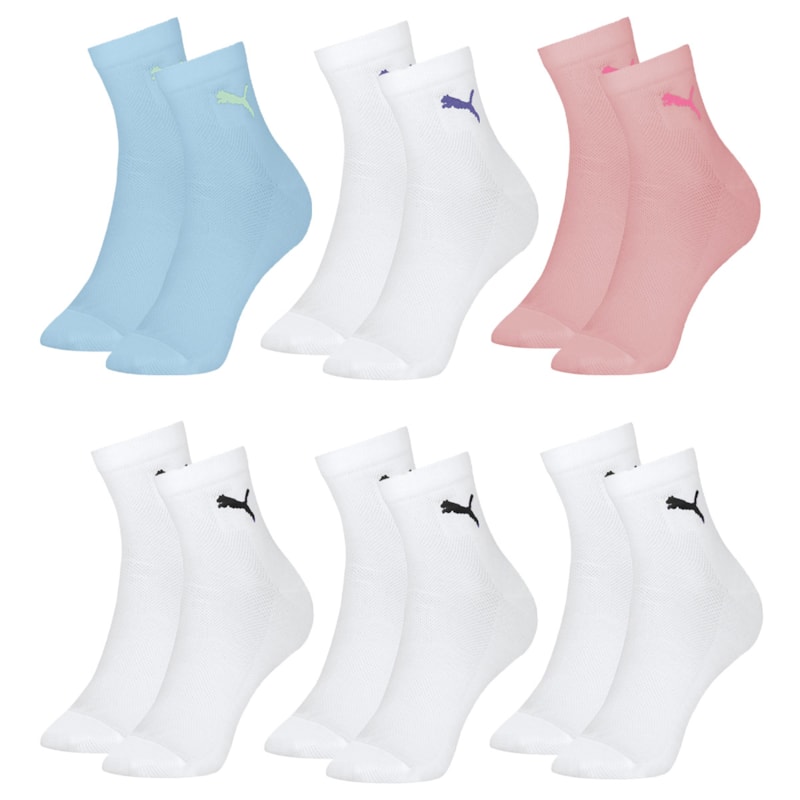 image_7c350fff-e296-4b7b-94bc-8c7f9565efb2