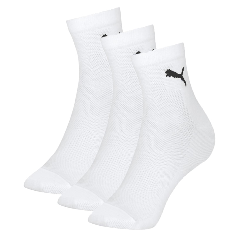 image_c4a4e810-bef4-4cc0-83e3-eaf1a298a4e5