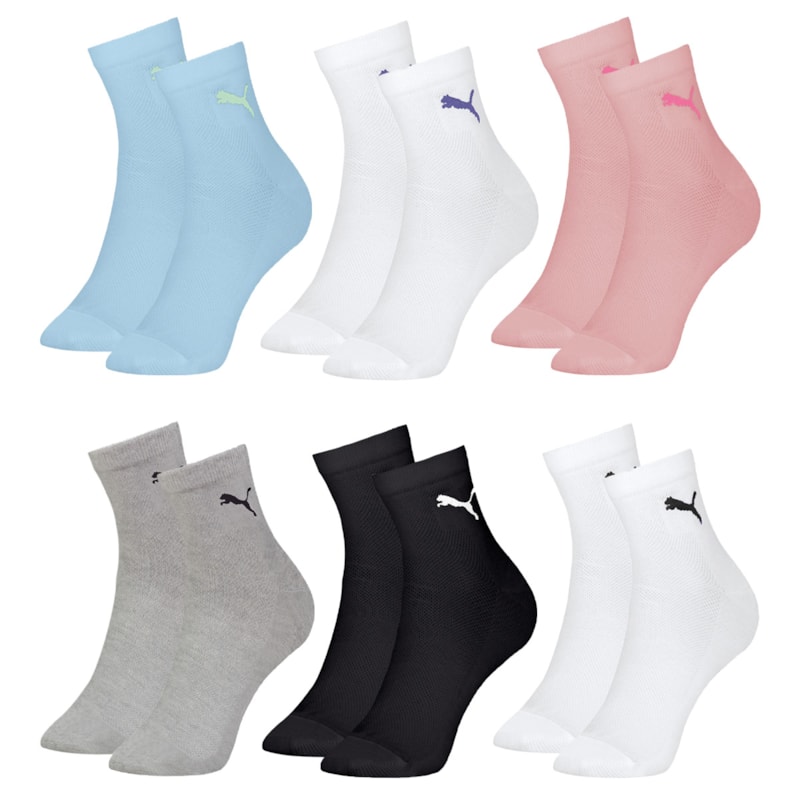 image_f83f7e15-c66e-47a8-96c4-39ea9e3662e5