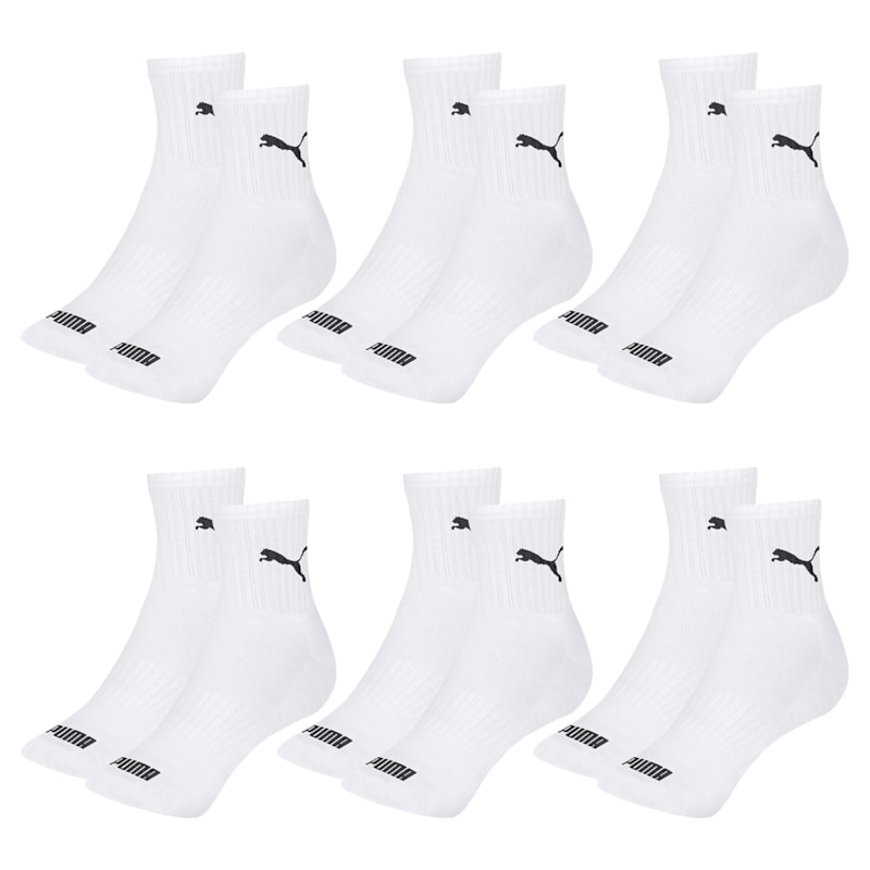 image_ca1ab2a3-5794-4982-af4e-392faff60f27