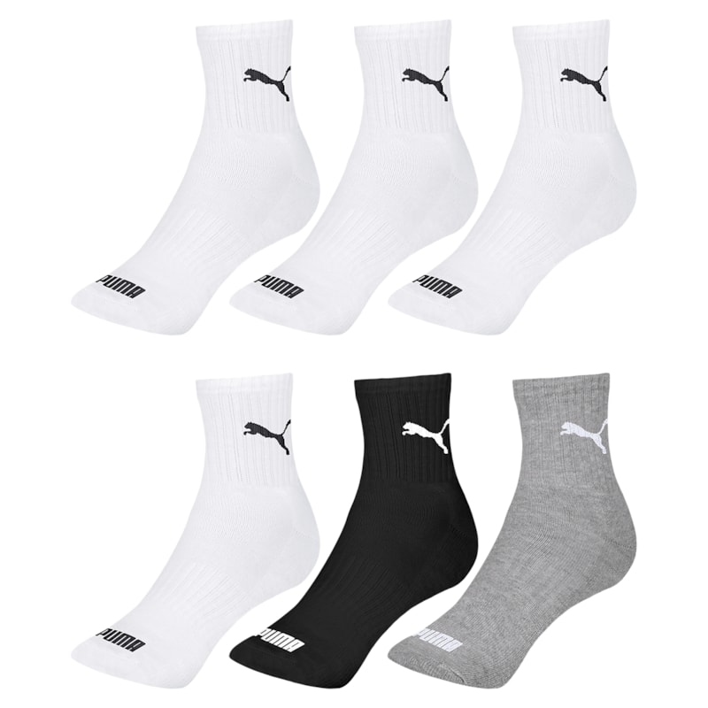 image_527dc063-ea23-47e3-86f9-eb3eb7c4751c