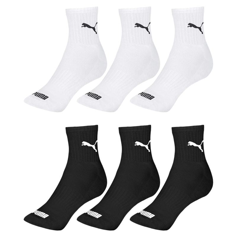 image_0173717b-f9ad-495b-9856-195e4e6f6f86