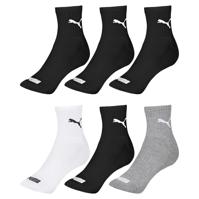 image_017180a5-c7bd-484f-9b23-415325b156d3