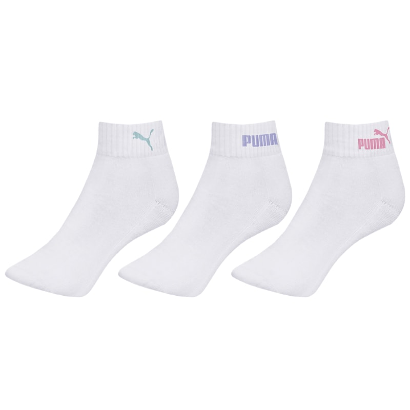 image_063a70ca-f653-4552-8550-118379002366