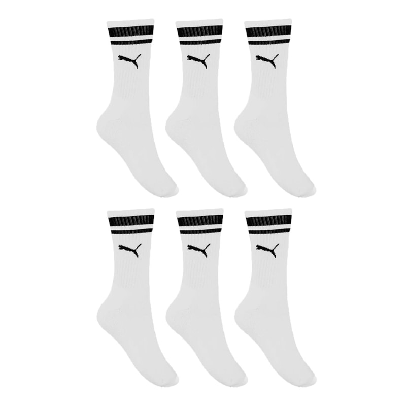 image_2b8b6368-ff87-4e09-8ea0-8f2852a01593