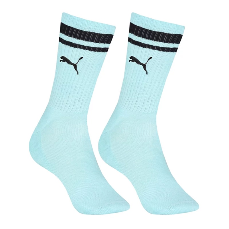 image_62812acb-2b8a-4c8d-8bdb-5c0f1d7798d7