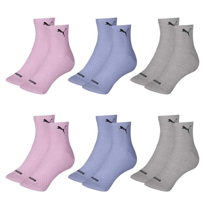 image_997fdf43-45a9-4abe-ad2f-f0ee5eed2f14