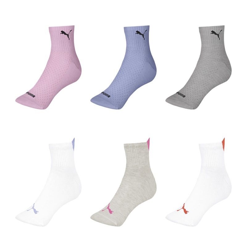 image_d85b9275-2c82-4bde-b8f3-b024fac50a22