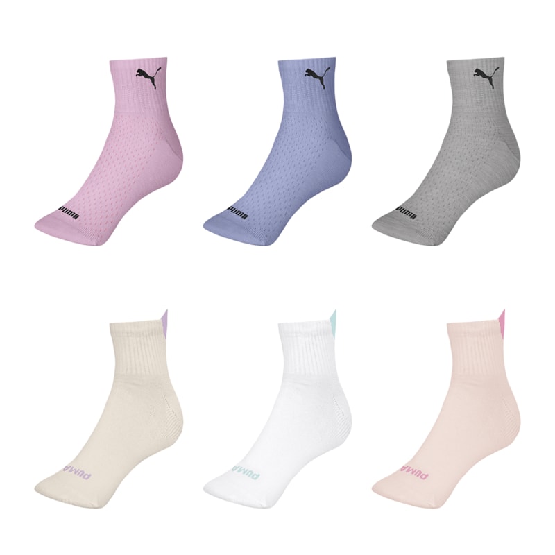 image_18ea8058-876a-4000-b5d2-971f92f6d5d2