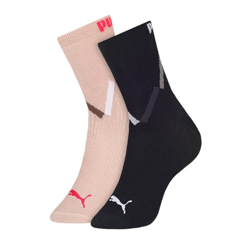 image_7a64246b-8dd5-4b78-9fec-7b27e6df877e