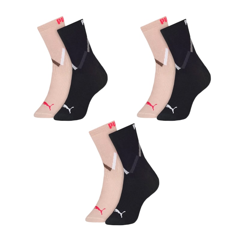 image_d05ec913-c4a6-436a-81ae-6cfb09aab4de