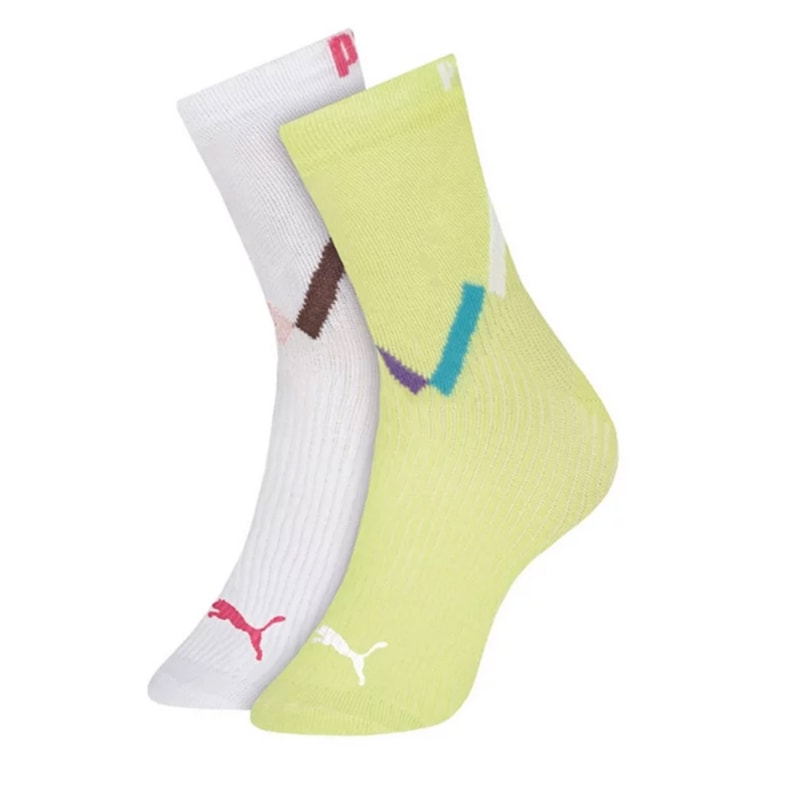 image_1ff4038a-9371-4286-9e1b-fe1878ffa911