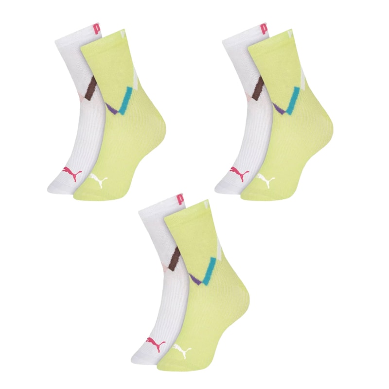 image_59a382b2-91f2-413f-afa5-12e5f49e017c