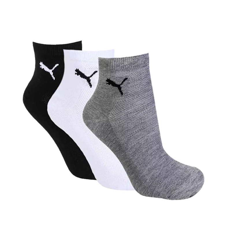 image_315a4244-c10e-4317-bd2d-3ef6440df13b