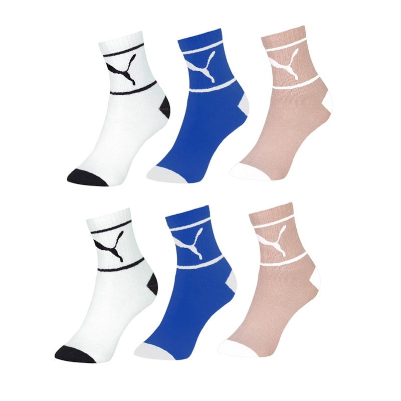 image_f2b630f1-d445-4897-a093-d7502d7c9415