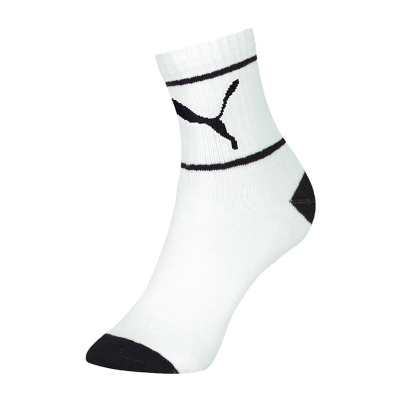 image_af2de6dc-7ca2-493f-b133-a8b94f34e253