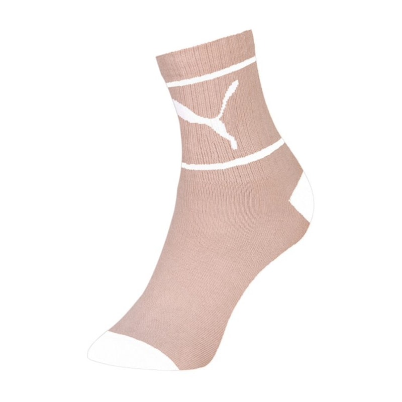 image_593059f2-c13c-44ba-9cef-803212273ba2