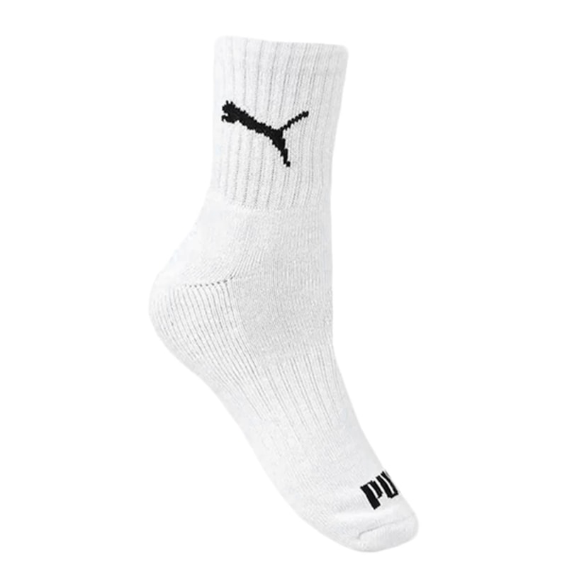 image_874a9570-7c5a-488d-9cd9-169088f1b219