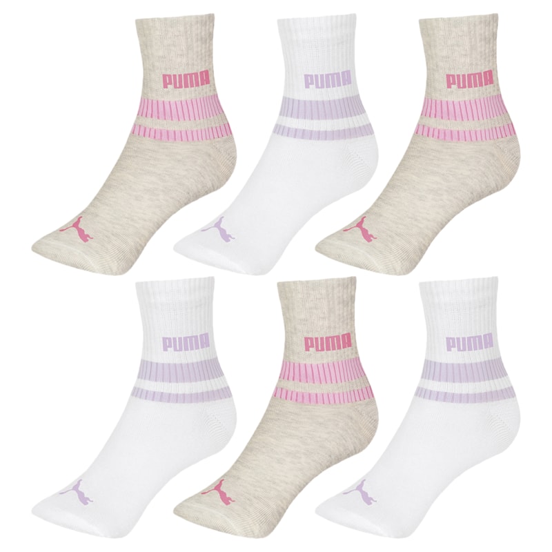 image_9556bb45-ddaa-4acd-ac52-5e04e14a5a55