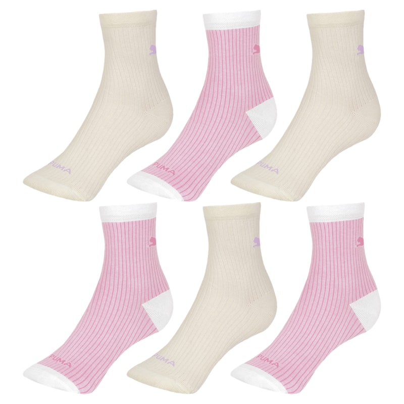 image_19c6901c-884b-4cf7-bab8-66ae7b1aa275