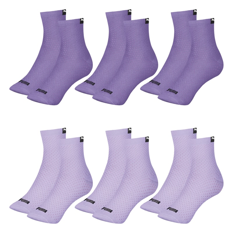 image_c7e894f4-4fb9-429f-8f6e-41c72cc2ddce