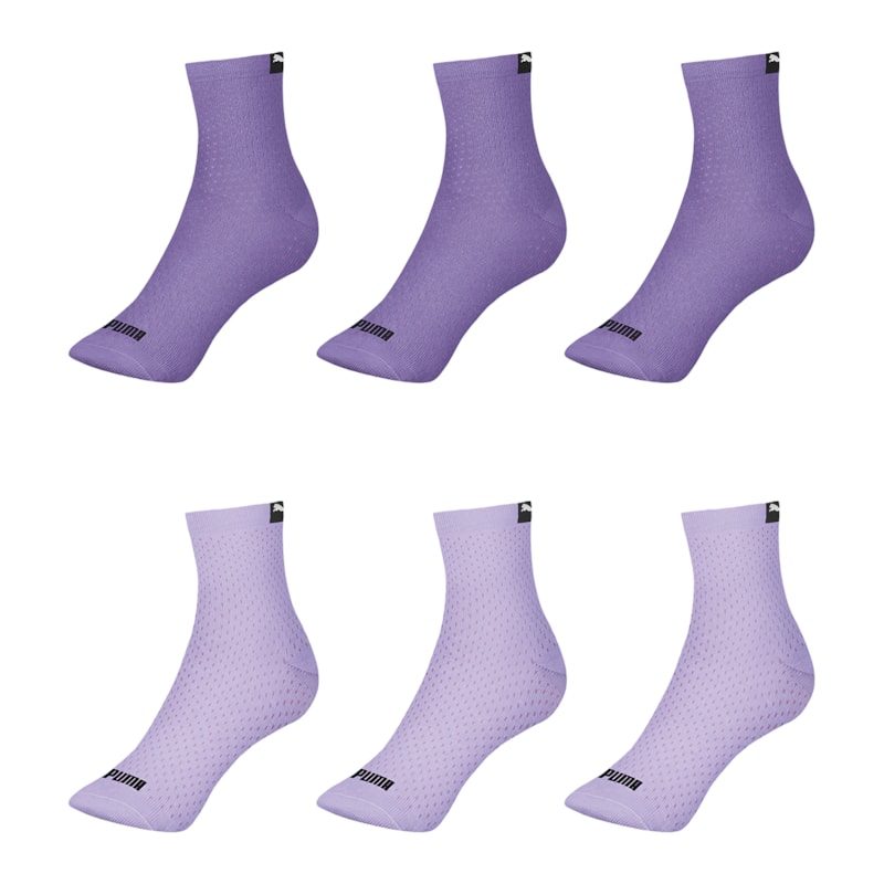 image_9b52f218-66b4-4bc8-a0b2-76b722191556