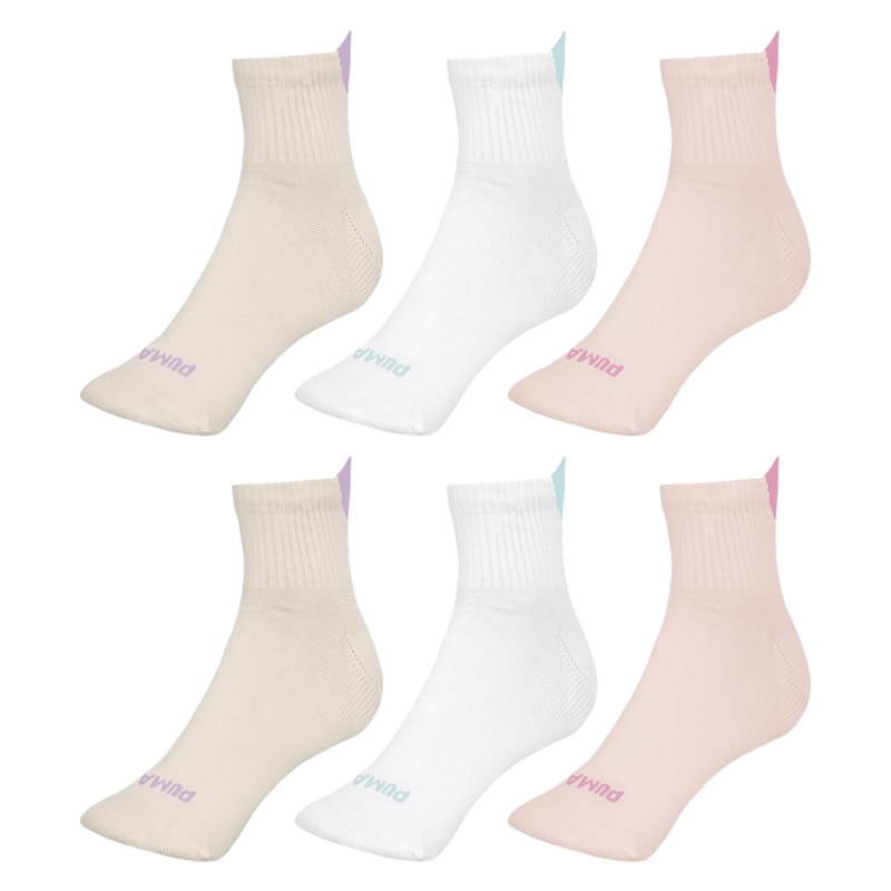 image_ebcc8bc8-6ea6-4bf9-8050-904690ccd188