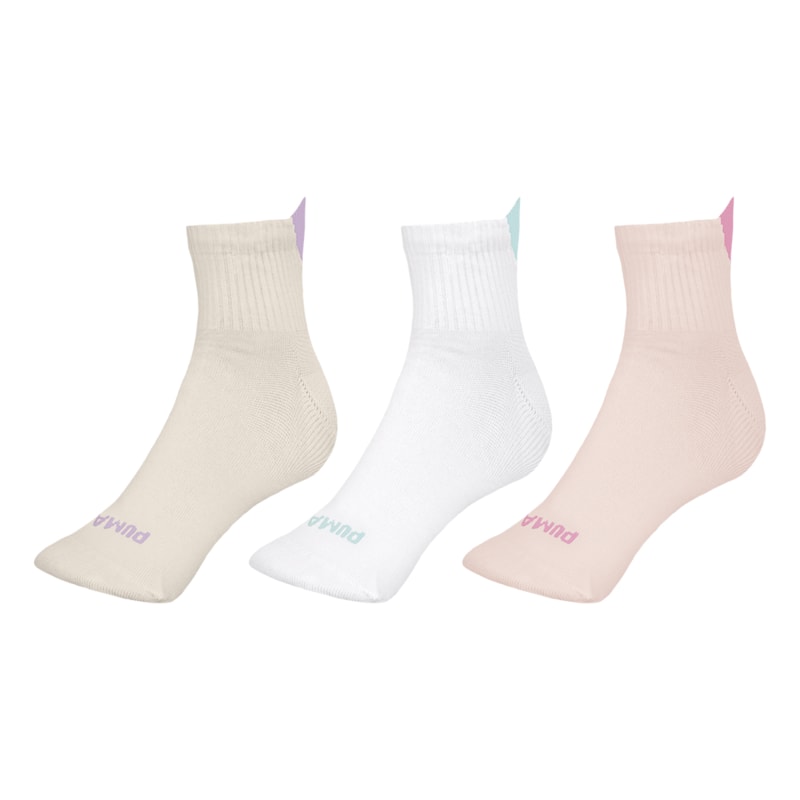 image_4660e8c3-f28a-46da-97d1-88ef12c1bd43