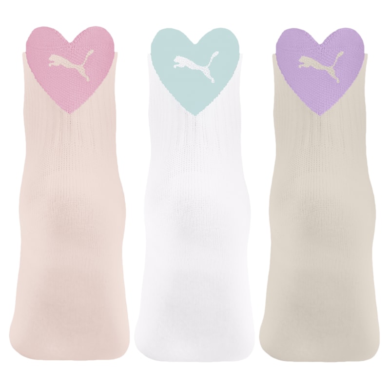 image_07b0bc4a-5efa-4001-9c01-04aedd83bb55