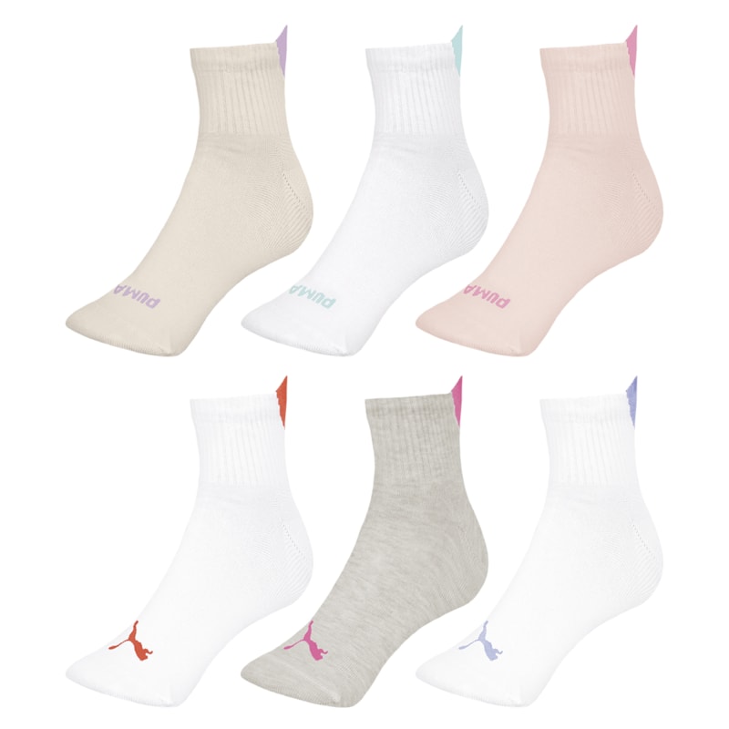 image_77a12ed9-2ed6-4f70-8857-4431eaad05c8