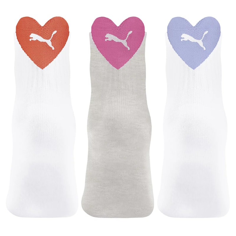 image_f33c79c4-5799-4b6f-9cba-3780ed27f0c2