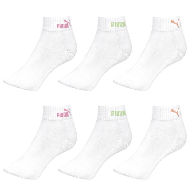 image_7d2f0f91-29a0-44ab-a696-8a382f864f6b